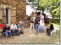 vendange 2005 05